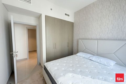 Apartment in Dubai 3 bedrooms, 155.4 sq.m. № 114138 - photo 17