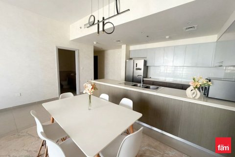 Apartment in Dubai 3 bedrooms, 155.4 sq.m. № 114138 - photo 14