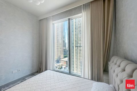 Apartment in Dubai 3 bedrooms, 155.4 sq.m. № 114138 - photo 18