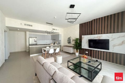 Apartment in Dubai 3 bedrooms, 155.4 sq.m. № 114138 - photo 10