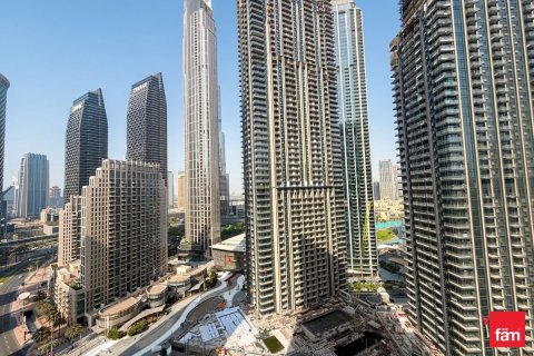 Apartment in Dubai 3 bedrooms, 155.4 sq.m. № 114138 - photo 2