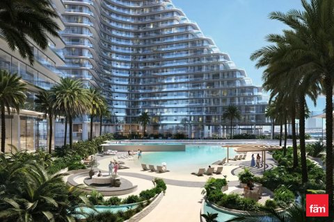 Apartment in Dubai 1 bedroom, 72.6 sq.m. № 114140 - photo 10