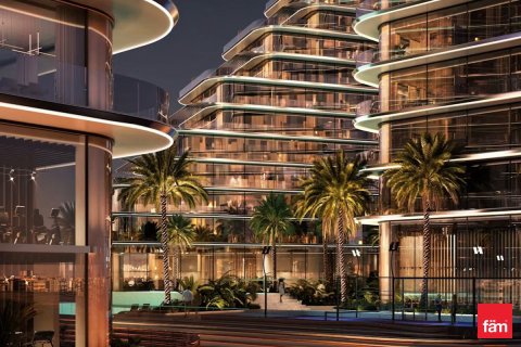 Apartment in Dubai 1 bedroom, 72.6 sq.m. № 114140 - photo 11