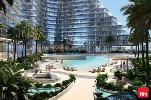 Apartment in Dubai 1 bedroom, 72.6 sq.m. № 114140 - photo 9
