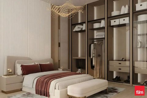 Apartment in Dubai 1 bedroom, 72.6 sq.m. № 114140 - photo 7