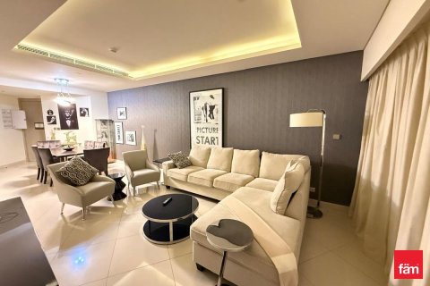 شقة في الخليج التجاري, دبي 3 غرف نوم, 162 م² رقم 114149 - صورة 6