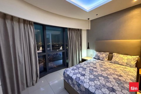 شقة في الخليج التجاري, دبي 3 غرف نوم, 162 م² رقم 114149 - صورة 5
