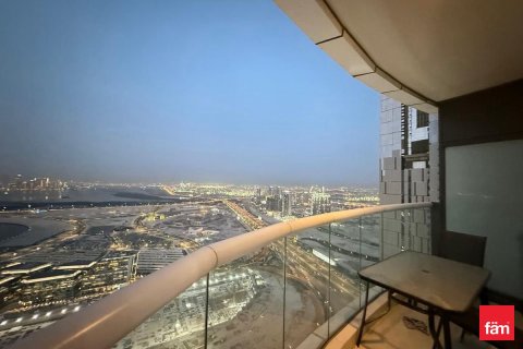 شقة في الخليج التجاري, دبي 3 غرف نوم, 162 م² رقم 114149 - صورة 10