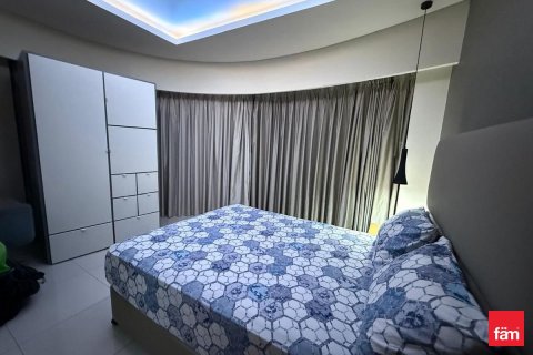 شقة في الخليج التجاري, دبي 3 غرف نوم, 162 م² رقم 114149 - صورة 4