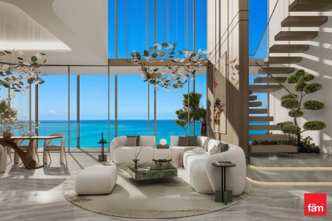 شقة في دبي 2 غرف نوم, 117.6 م² رقم 114150 - صورة 5