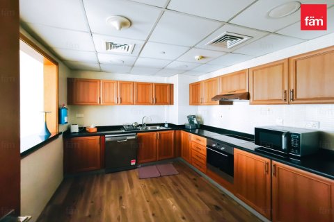 Apartment in Dubai Marina, Dubai 2 bedrooms, 134.2 sq.m. № 114139 - photo 6