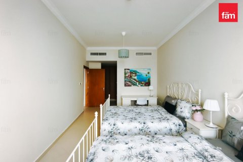 Apartment in Dubai Marina, Dubai 2 bedrooms, 134.2 sq.m. № 114139 - photo 8