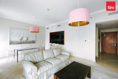 Apartment in Dubai Marina, Dubai 2 bedrooms, 134.2 sq.m. № 114139 - photo 4