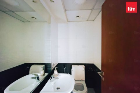Apartment in Dubai Marina, Dubai 2 bedrooms, 134.2 sq.m. № 114139 - photo 13