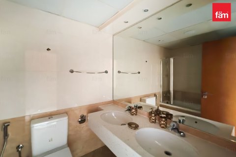 Apartment in Dubai Marina, Dubai 2 bedrooms, 134.2 sq.m. № 114139 - photo 12