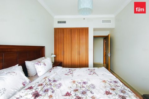 Apartment in Dubai Marina, Dubai 2 bedrooms, 134.2 sq.m. № 114139 - photo 10