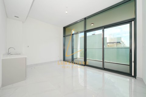Villa en Murooj Al Furjan, Al Furjan, Dubai, 5 dormitorios, 624 m², № 103170 - foto 9
