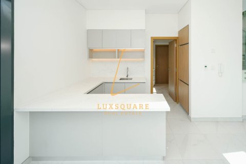 Villa en Murooj Al Furjan, Al Furjan, Dubai, 5 dormitorios, 624 m², № 103170 - foto 24