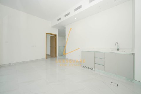 Villa en Murooj Al Furjan, Al Furjan, Dubai, 5 dormitorios, 624 m², № 103170 - foto 7