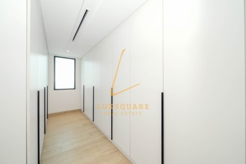 Villa en Murooj Al Furjan, Al Furjan, Dubai, 5 dormitorios, 624 m², № 103170 - foto 2