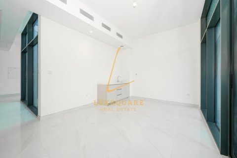Villa en Murooj Al Furjan, Al Furjan, Dubai, 5 dormitorios, 624 m², № 103170 - foto 30