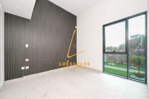 فيلا في Murooj Al Furjan, Al Furjan, دبي 4 غرف نوم, 570 م² رقم 103168 - صورة 16