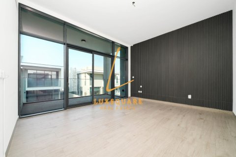 فيلا في Murooj Al Furjan, Al Furjan, دبي 4 غرف نوم, 570 م² رقم 103168 - صورة 29