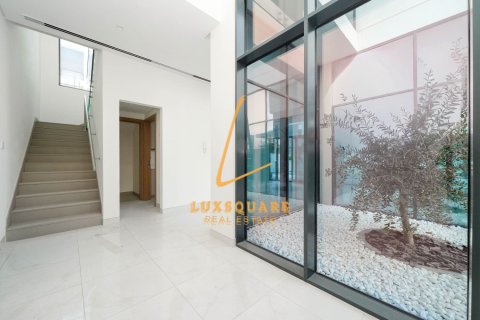 فيلا في Murooj Al Furjan, Al Furjan, دبي 4 غرف نوم, 570 م² رقم 103168 - صورة 13