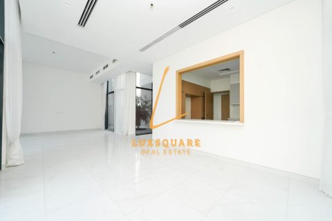 فيلا في Murooj Al Furjan, Al Furjan, دبي 4 غرف نوم, 570 م² رقم 103168 - صورة 6