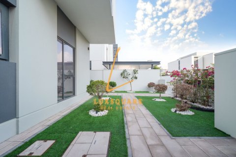 فيلا في Murooj Al Furjan, Al Furjan, دبي 4 غرف نوم, 570 م² رقم 103168 - صورة 26