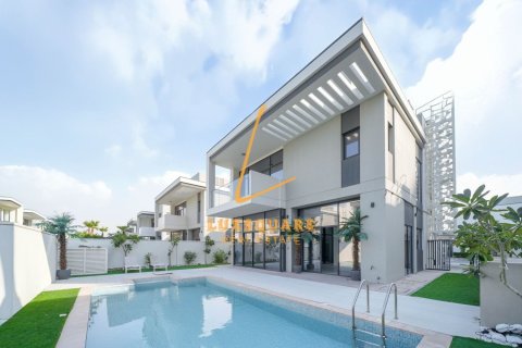 فيلا في Murooj Al Furjan, Al Furjan, دبي 4 غرف نوم, 570 م² رقم 103168 - صورة 10