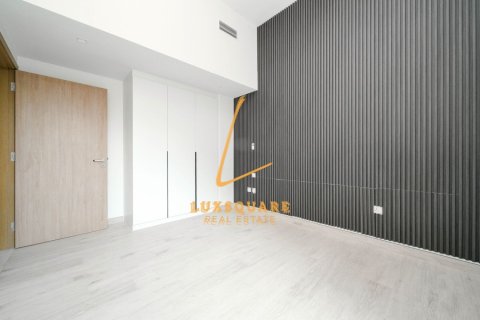 فيلا في Murooj Al Furjan, Al Furjan, دبي 4 غرف نوم, 570 م² رقم 103168 - صورة 19