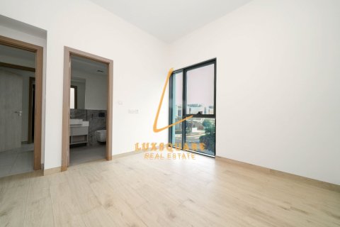 فيلا في Murooj Al Furjan, Al Furjan, دبي 4 غرف نوم, 570 م² رقم 103168 - صورة 21