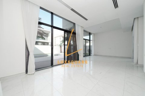 فيلا في Murooj Al Furjan, Al Furjan, دبي 4 غرف نوم, 570 م² رقم 103168 - صورة 4