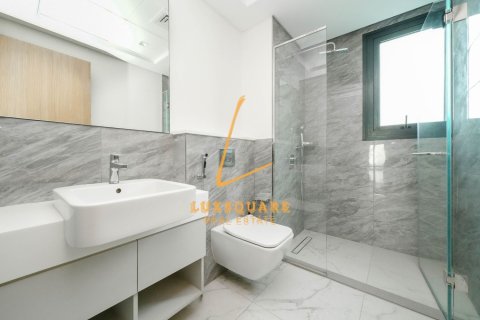 فيلا في Murooj Al Furjan, Al Furjan, دبي 4 غرف نوم, 570 م² رقم 103168 - صورة 18