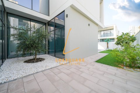 فيلا في Murooj Al Furjan, Al Furjan, دبي 4 غرف نوم, 570 م² رقم 103168 - صورة 11