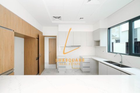 فيلا في Murooj Al Furjan, Al Furjan, دبي 4 غرف نوم, 570 م² رقم 103168 - صورة 8