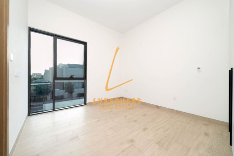 فيلا في Murooj Al Furjan, Al Furjan, دبي 4 غرف نوم, 570 م² رقم 103168 - صورة 23