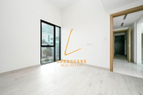 فيلا في Murooj Al Furjan, Al Furjan, دبي 4 غرف نوم, 570 م² رقم 103168 - صورة 20