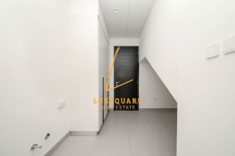 فيلا في Murooj Al Furjan, Al Furjan, دبي 4 غرف نوم, 570 م² رقم 103168 - صورة 22