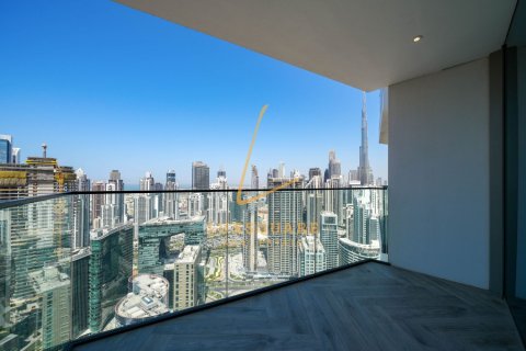 شقة في الخليج التجاري, دبي 1غرف نوم, 63 م² رقم 103173 - صورة 23