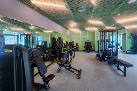 شقة في الخليج التجاري, دبي 1غرف نوم, 63 م² رقم 103173 - صورة 27