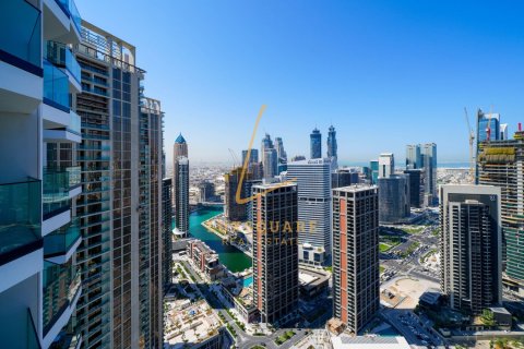 شقة في الخليج التجاري, دبي 1غرف نوم, 63 م² رقم 103173 - صورة 18