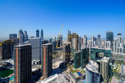 شقة في الخليج التجاري, دبي 1غرف نوم, 63 م² رقم 103173 - صورة 19