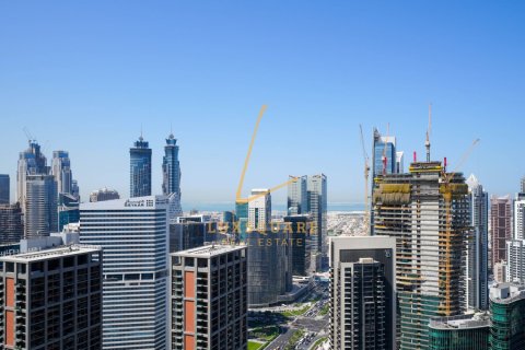 شقة في الخليج التجاري, دبي 1غرف نوم, 63 م² رقم 103173 - صورة 21