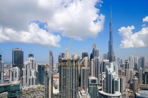 شقة في الخليج التجاري, دبي 1غرف نوم, 63 م² رقم 103173 - صورة 13