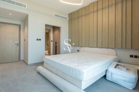 Appartement à Arjan, Dubai, 2 chambres, 113 m², № 103137 - photo 14