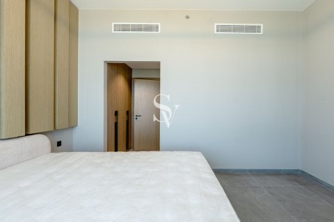 Appartement à Arjan, Dubai, 2 chambres, 113 m², № 103137 - photo 9