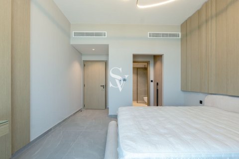 Appartement à Arjan, Dubai, 2 chambres, 113 m², № 103137 - photo 4
