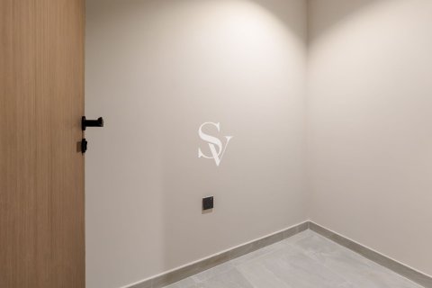 Appartement à Arjan, Dubai, 2 chambres, 113 m², № 103137 - photo 15